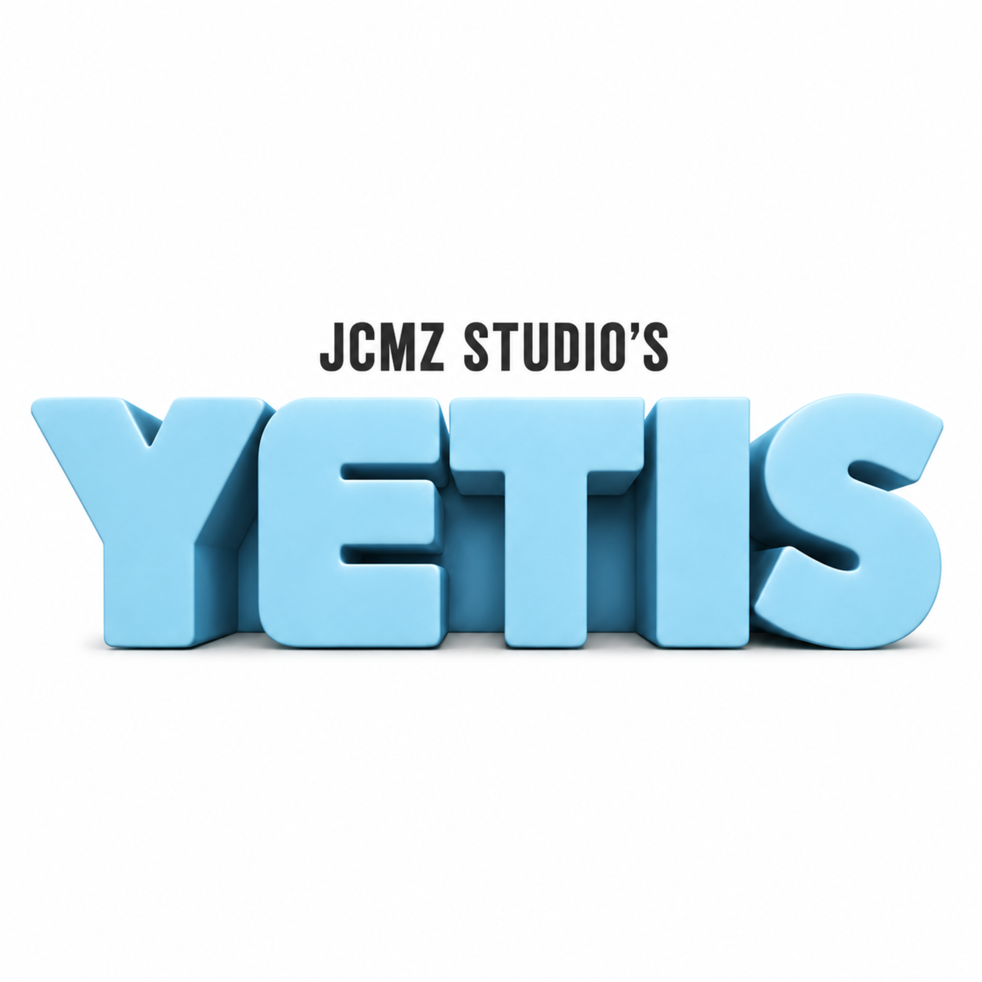 Client or Partner Logo 1