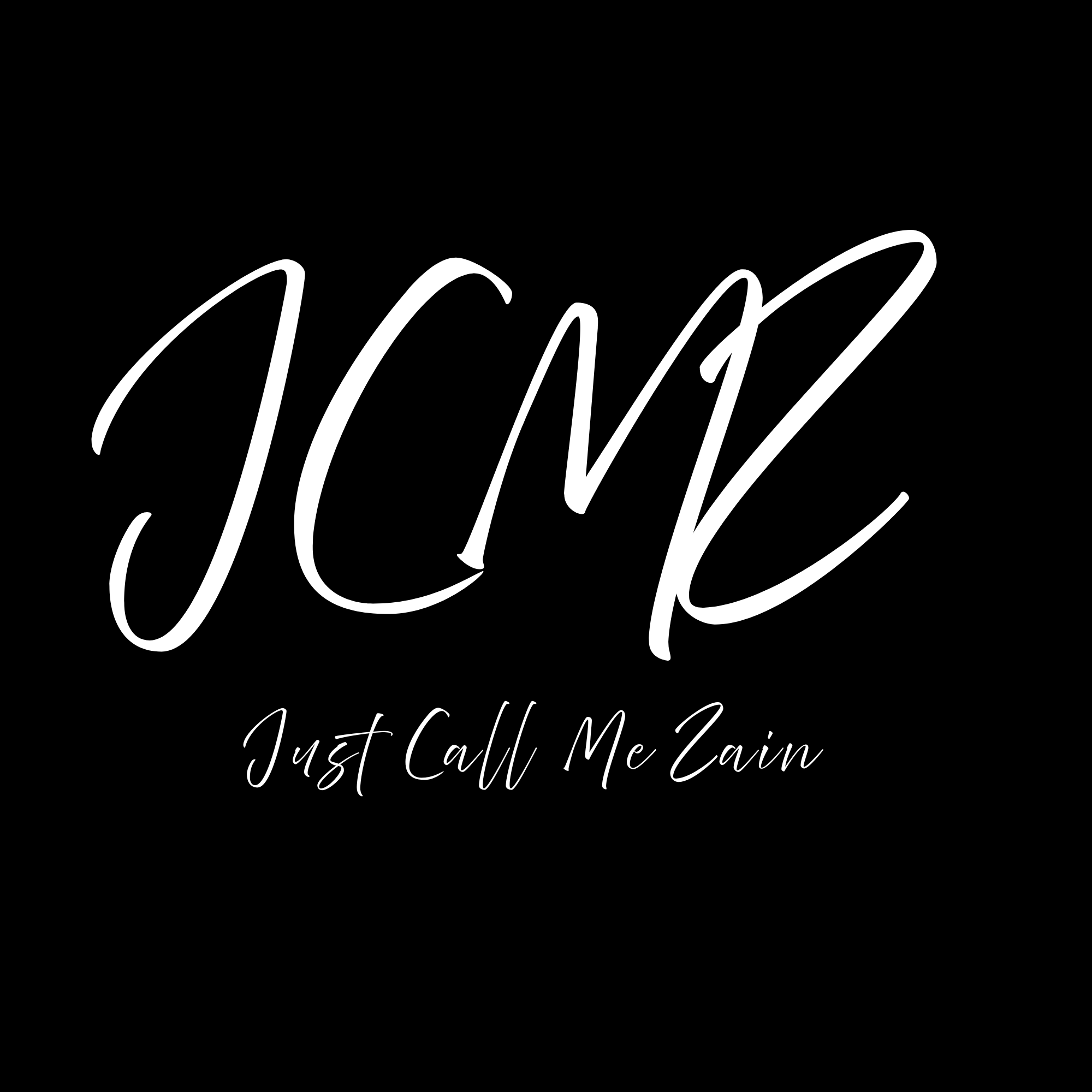 Client or Partner Logo 3