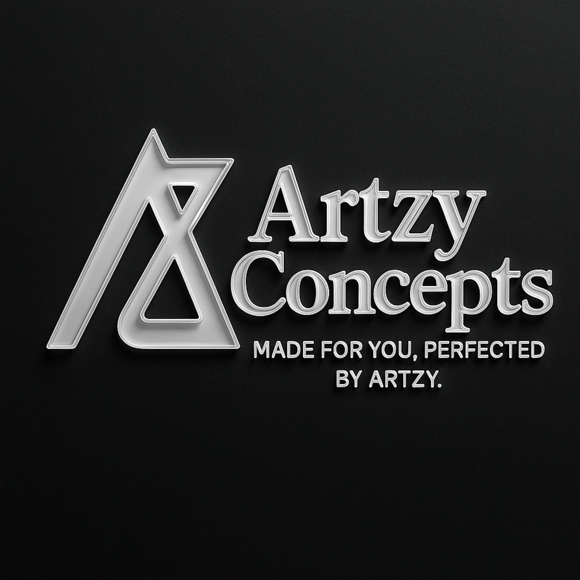 Client or Partner Logo 4
