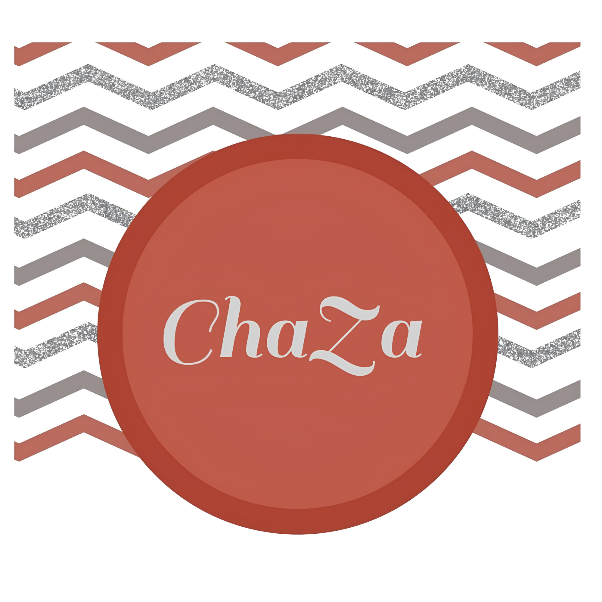 Client or Partner Logo 7